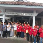 PDI Perjuangan Cirebon