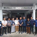 Nasdem Cirebon