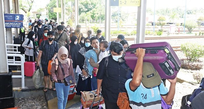 Polda Jabar Aktifkan Kembali Tilang Manual Karena Hanya Ada 21 Titik Kamera E-TLE