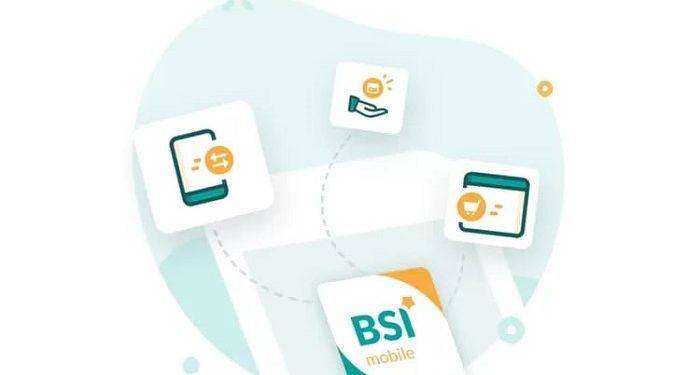 Kasus BSI, Dimana Kemampuan Negara Menjaga Keamanan Data Rakyatnya?