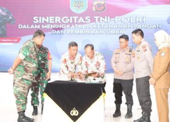 Hanya Partai Garuda yang Tak Daftarkan Bacalegnya ke KPU Indramayu