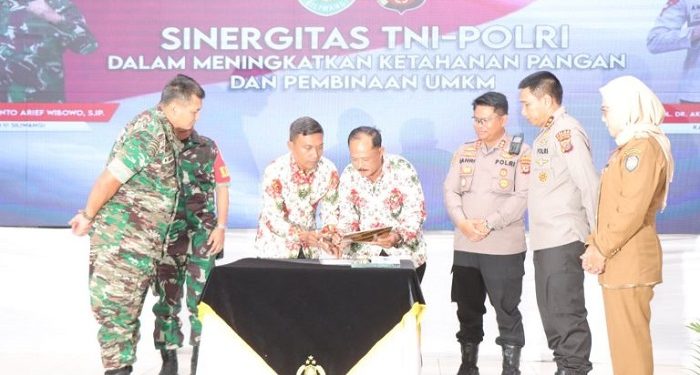 Hanya Partai Garuda yang Tak Daftarkan Bacalegnya ke KPU Indramayu