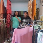 Pengurus DPD KNPI Kabupaten Cirebon