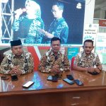 Forkopimda Kabupaten Cirebon
