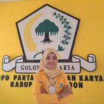 Golkar Kabupaten Cirebon