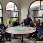 Partai Nasdem Cirebon