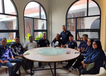 Partai Nasdem Cirebon