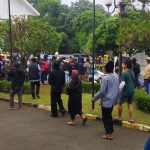 Ekploitasi panas bumi