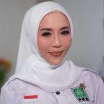 Rinna Suryanti