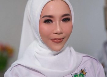 Rinna Suryanti