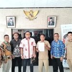 Kuwu Ujunggebang