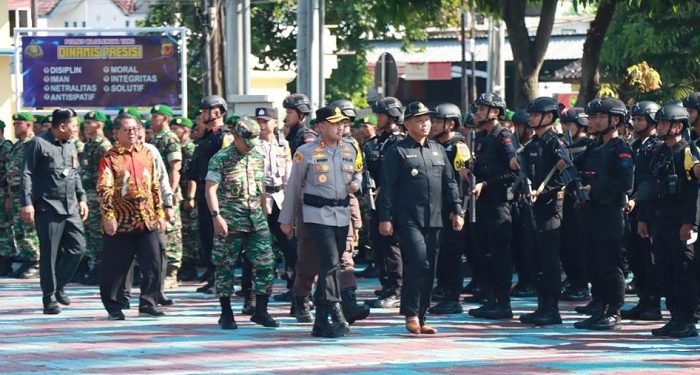 Kabupaten Cirebon Primadona Bawang Merah di Jabar, Gebang dan Losari Sentranya