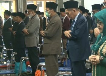 Kemenag Jabar: Kurikulum di Ponpes Al Zaytun Indramayu Tak Ada Penyimpangan