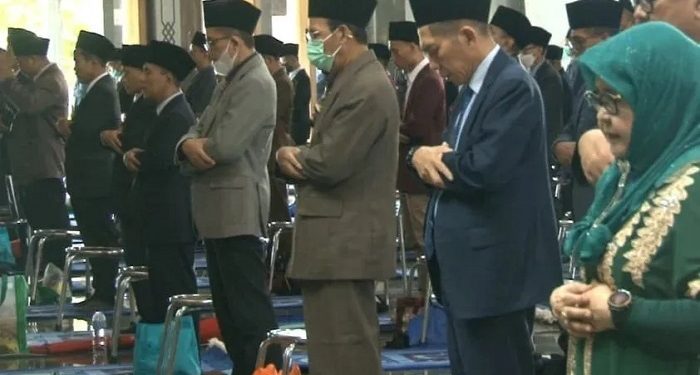 Kemenag Jabar: Kurikulum di Ponpes Al Zaytun Indramayu Tak Ada Penyimpangan