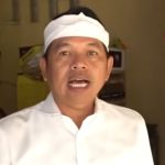 Dedi Mulyadi Mundur