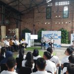Airlangga Hartarto