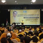 Airlangga Hartarto Cirebon