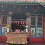 Vihara Welas Asih Cirebon terus berjuang mendapat hak mereka mendapat kembali sertifikat yayasan yang dirampas pada masa orde baru.