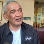 Bamunas Setiawan Boediman disebut akan kembali maju Pilwalkot Cirebon 2024