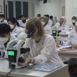 Fakultas Kedokteran UGJ