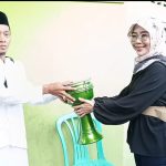 Komunitas Konci Rianty