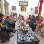 KNPI Kabupaten Cirebon