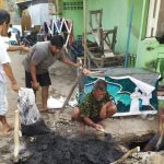 Komunitas Konci Rianty