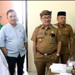 RSUD Waled rekam medis
