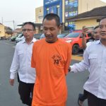 Bang Jago Gronggong