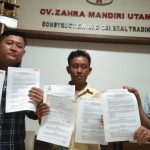 Kawasan Industri Cirebon