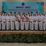 STIkes Ahmad Dahlan
