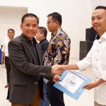 UGJ Cirebon