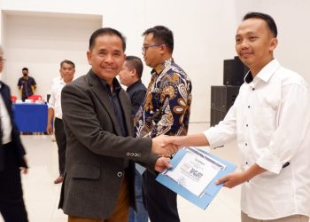 UGJ Cirebon