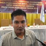 Bawaslu Cirebon