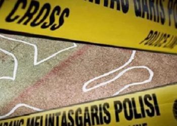 KAI Cirebon Salurkan Bantuan Guna Bangun Sarpras Pendidikan dan Rumah Ibadah