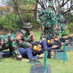 Rupbasan Cirebon FMD