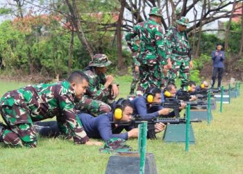 Rupbasan Cirebon FMD