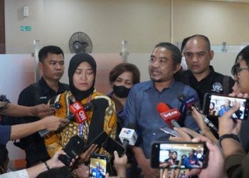 PN Indramayu Gelar Sidang Kasus TPPO, SBMI Minta Kawal Terus Soal Restitusi