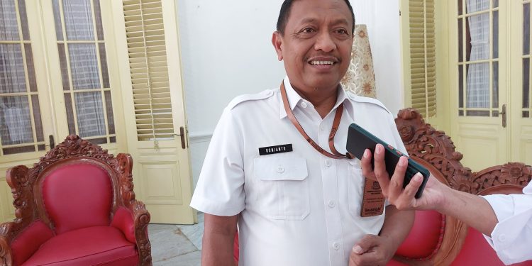 SD Negeri Mulyasari