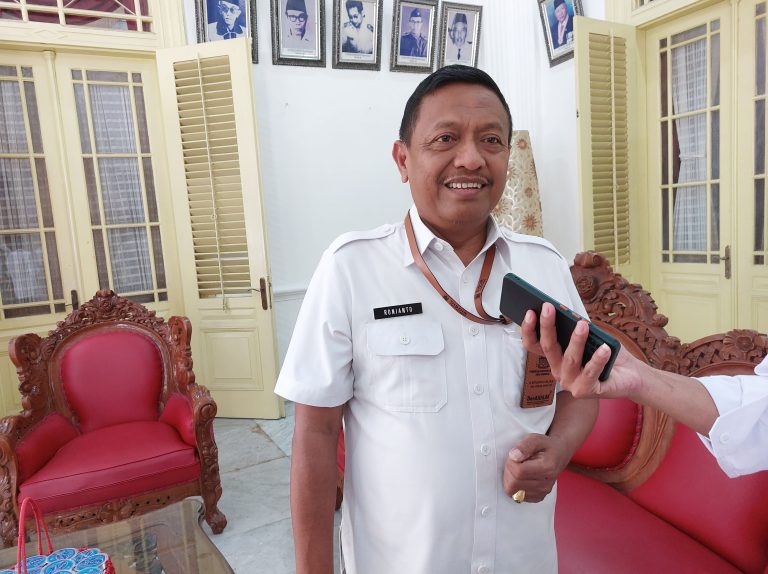SD Negeri Mulyasari