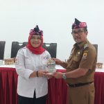 PMI Kabupaten Cirebon