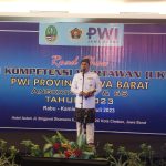 Jabatan Ridwan Kamil