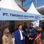 Job Fair Cirebon