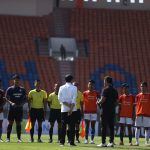 Timnas U17