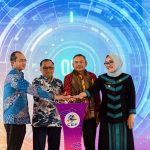 Peresmian Ciayumajakuning Enterpreneurship Festival 2023 usung kampanye UMKM Hijau