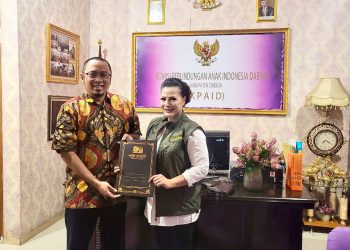 Kresna Law Office