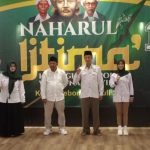 Naharul Ijtima Cirebon