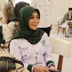 Rinna Suryanti