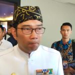 Ridwan Kamil Al Zaitun