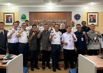 APBMI